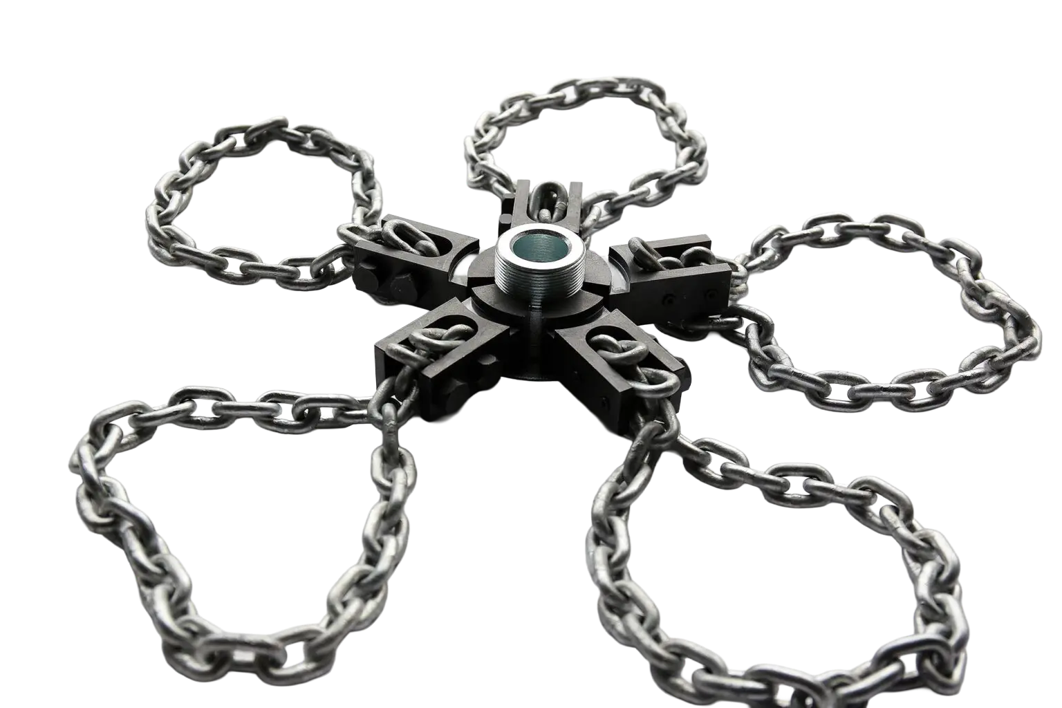 propellerabzieher-lose Propellerabzieher